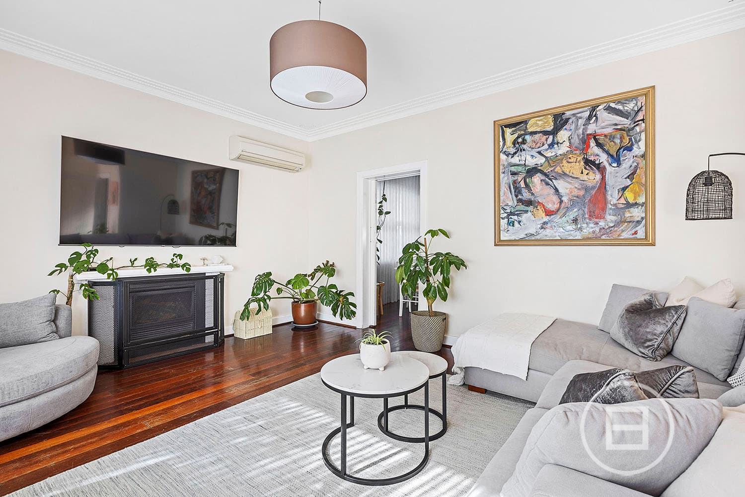 33 Orrel Avenue, FLOREAT, WA, Floreat - Thumbnail 5