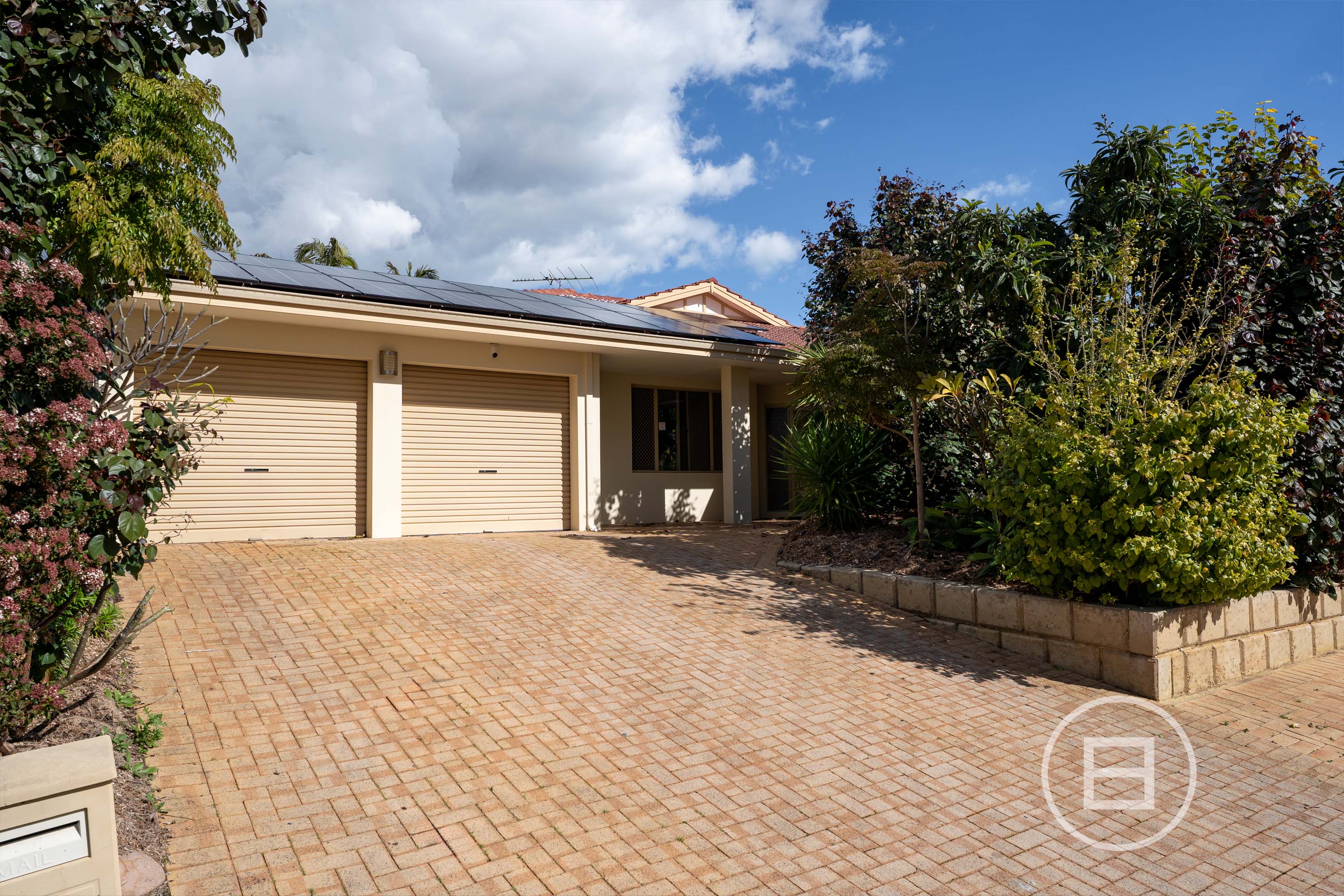 12 Tallering Heights, WOODVALE, WA, Woodvale - Thumbnail 2