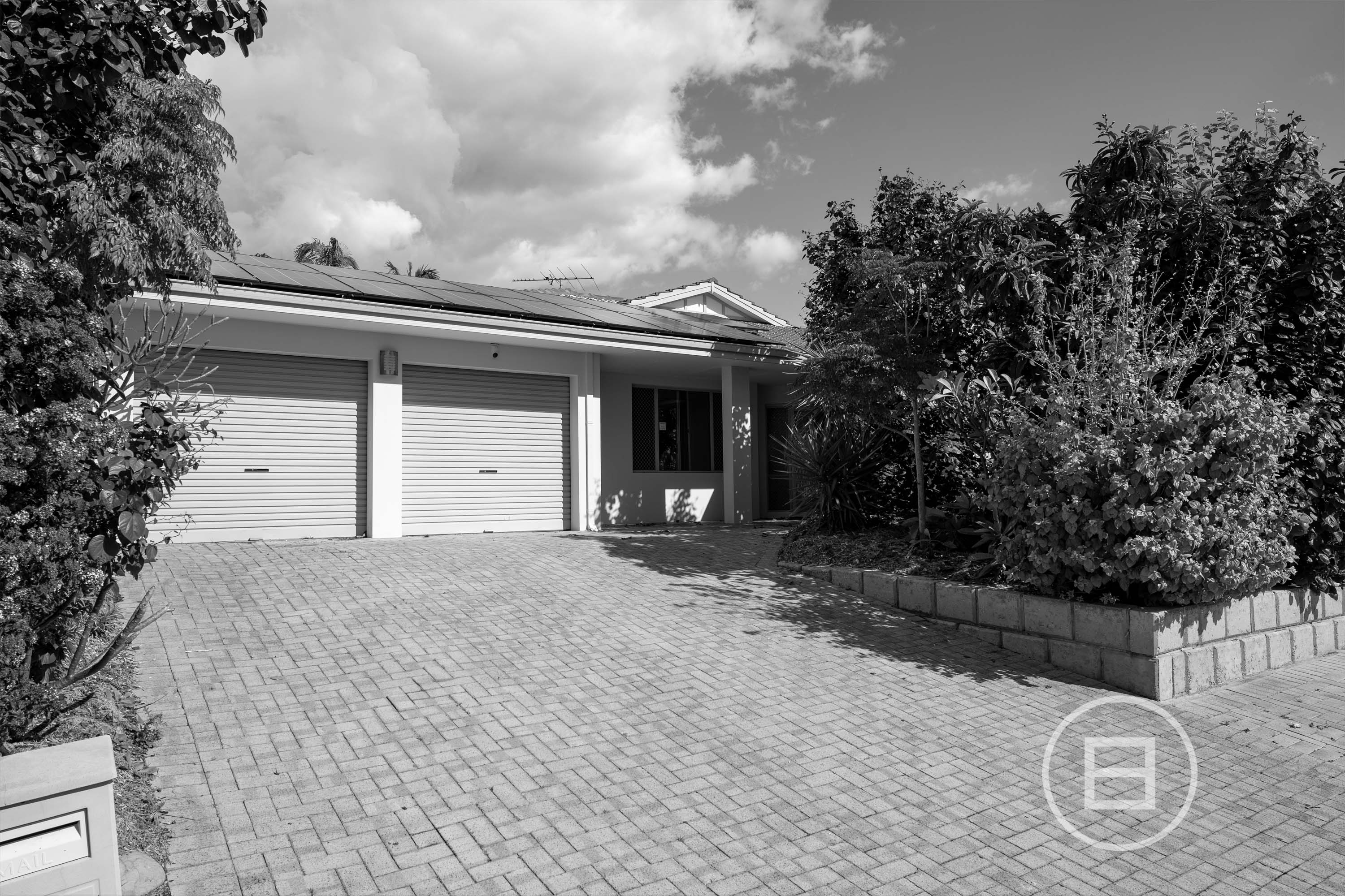 12 Tallering Heights, WOODVALE, WA, Woodvale - Image 1