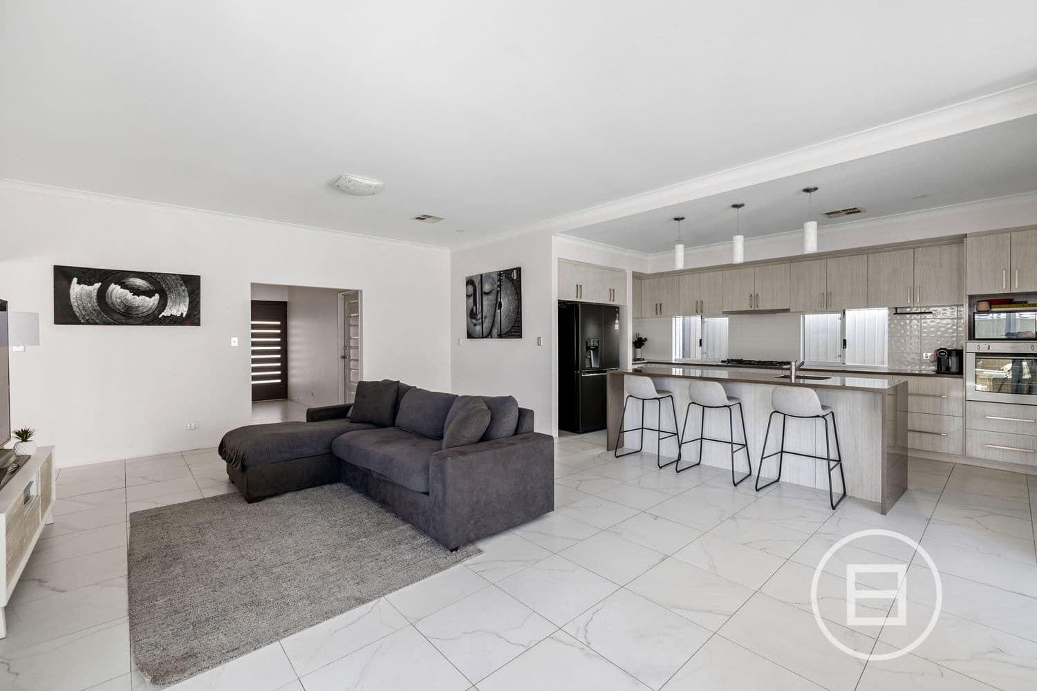 36 Davenport Approach, WANDI, WA, Wandi - Thumbnail 7