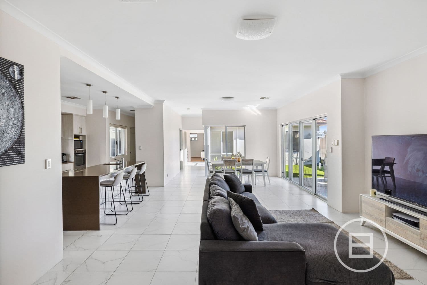 36 Davenport Approach, WANDI, WA, Wandi - Thumbnail 2