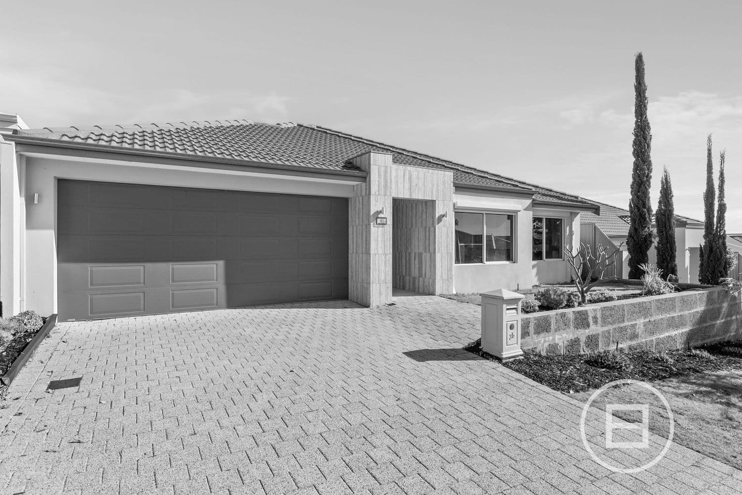 36 Davenport Approach, WANDI, WA, Wandi - Image 1