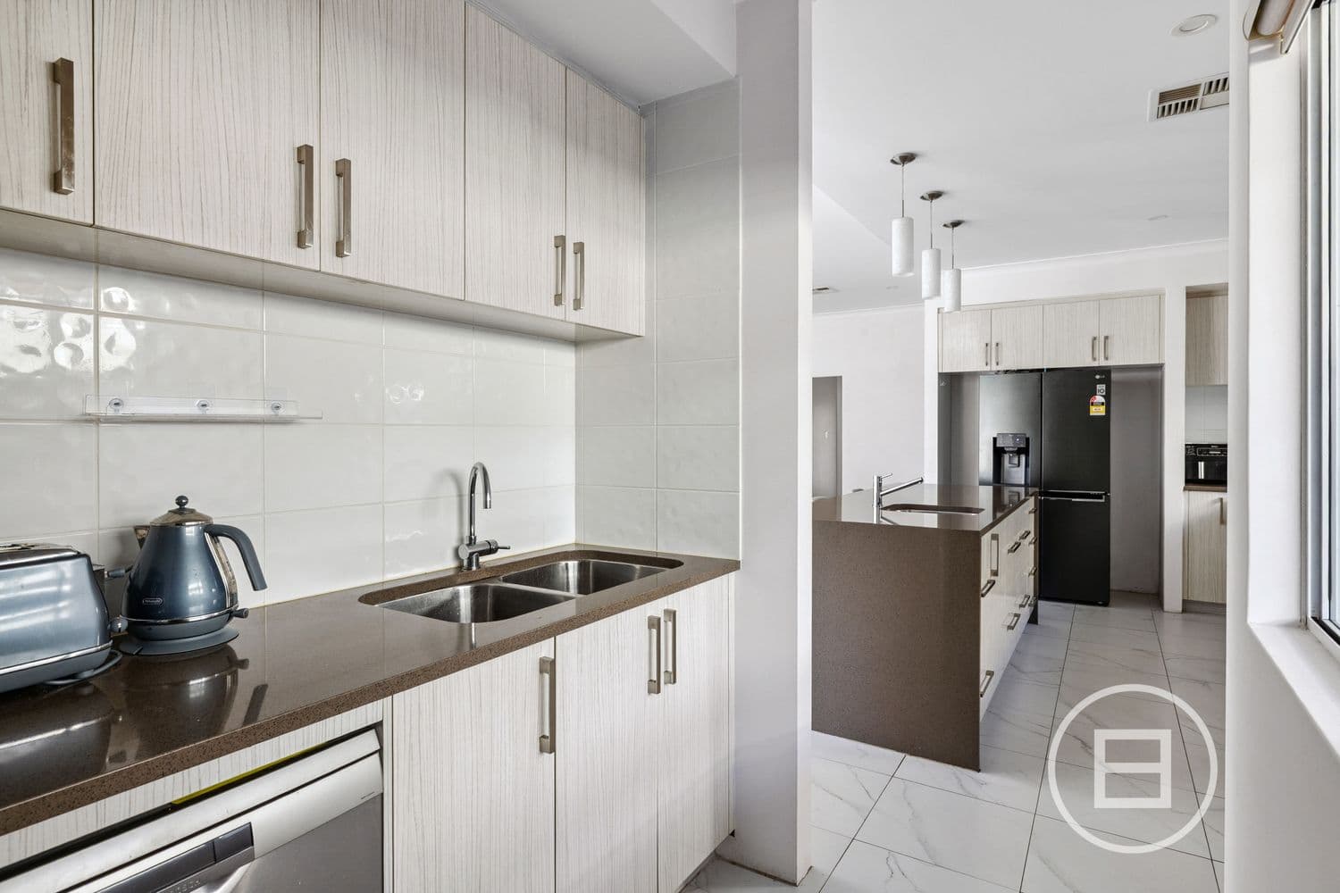 36 Davenport Approach, WANDI, WA, Wandi - Thumbnail 6