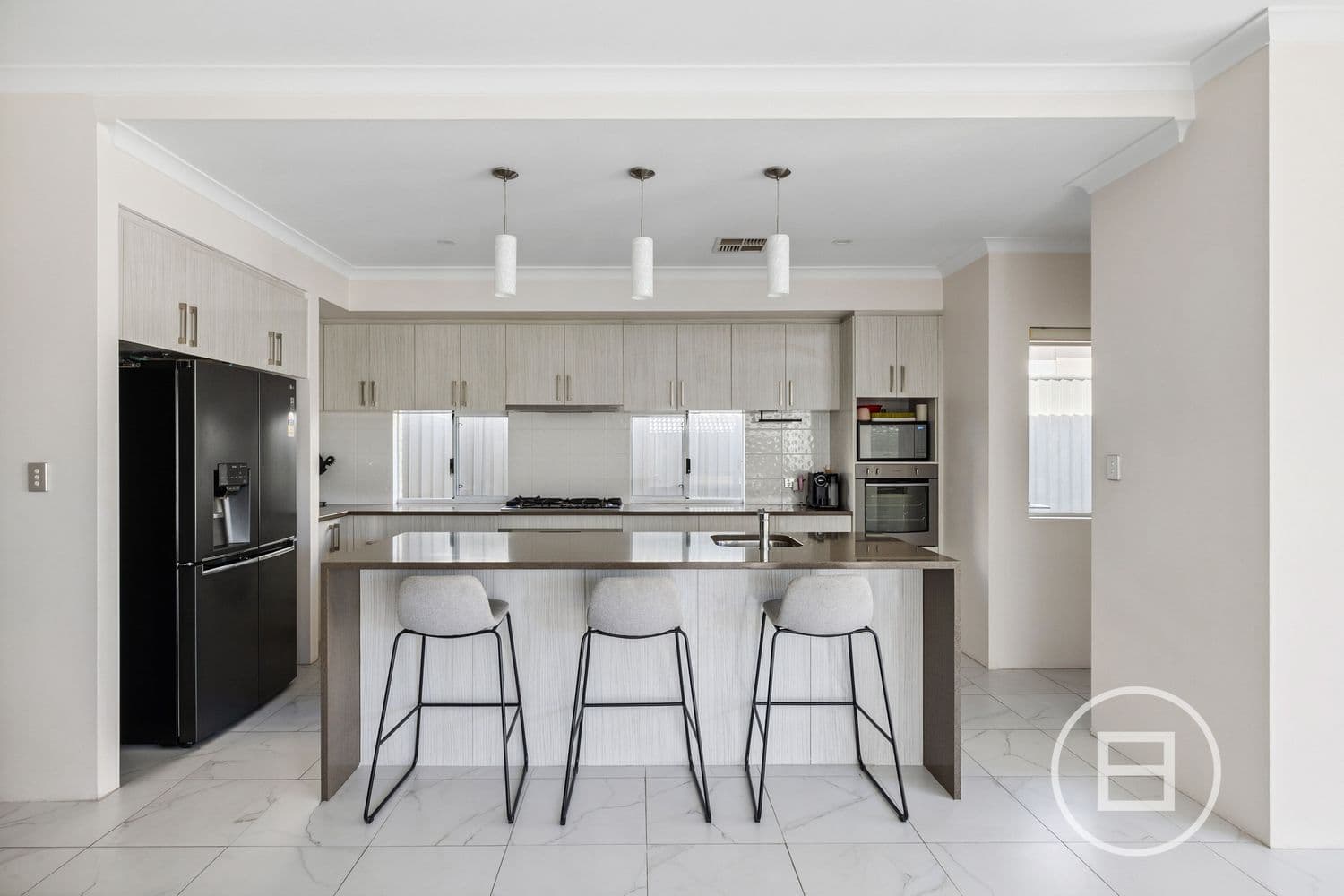 36 Davenport Approach, WANDI, WA, Wandi - Thumbnail 3