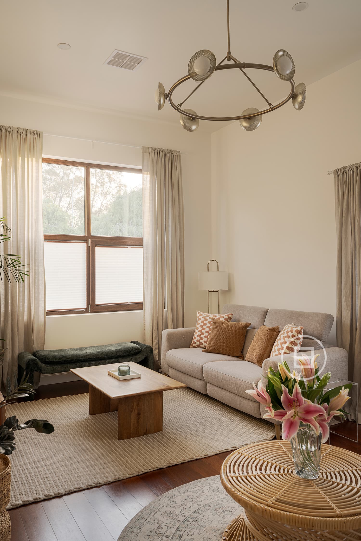110 Loftus Street, NORTH PERTH, WA, North Perth - Thumbnail 7
