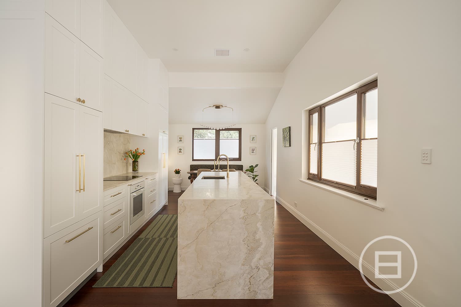 110 Loftus Street, NORTH PERTH, WA, North Perth - Thumbnail 3