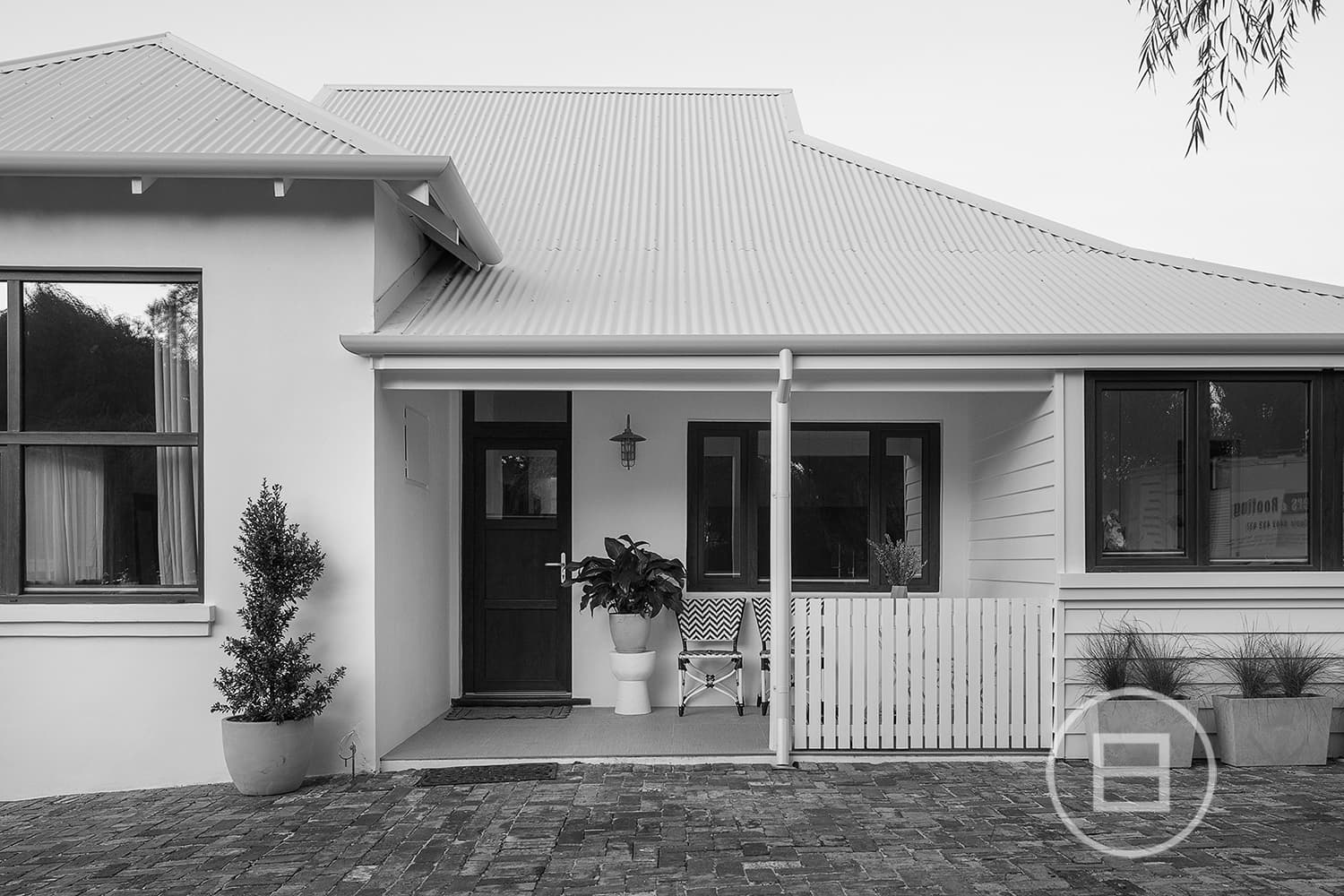 110 Loftus Street, NORTH PERTH, WA, North Perth - Image 1