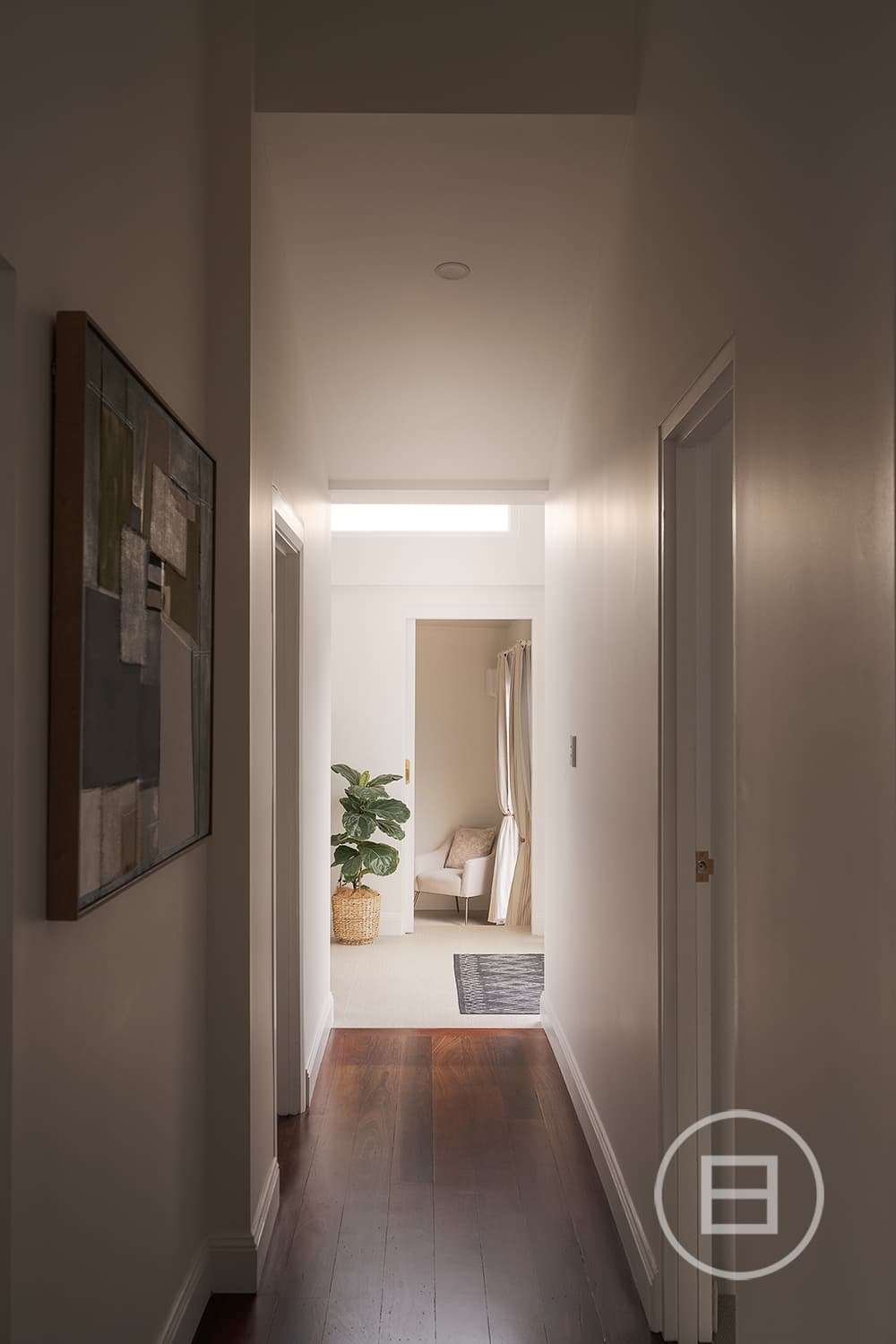 110 Loftus Street, NORTH PERTH, WA, North Perth - Thumbnail 8