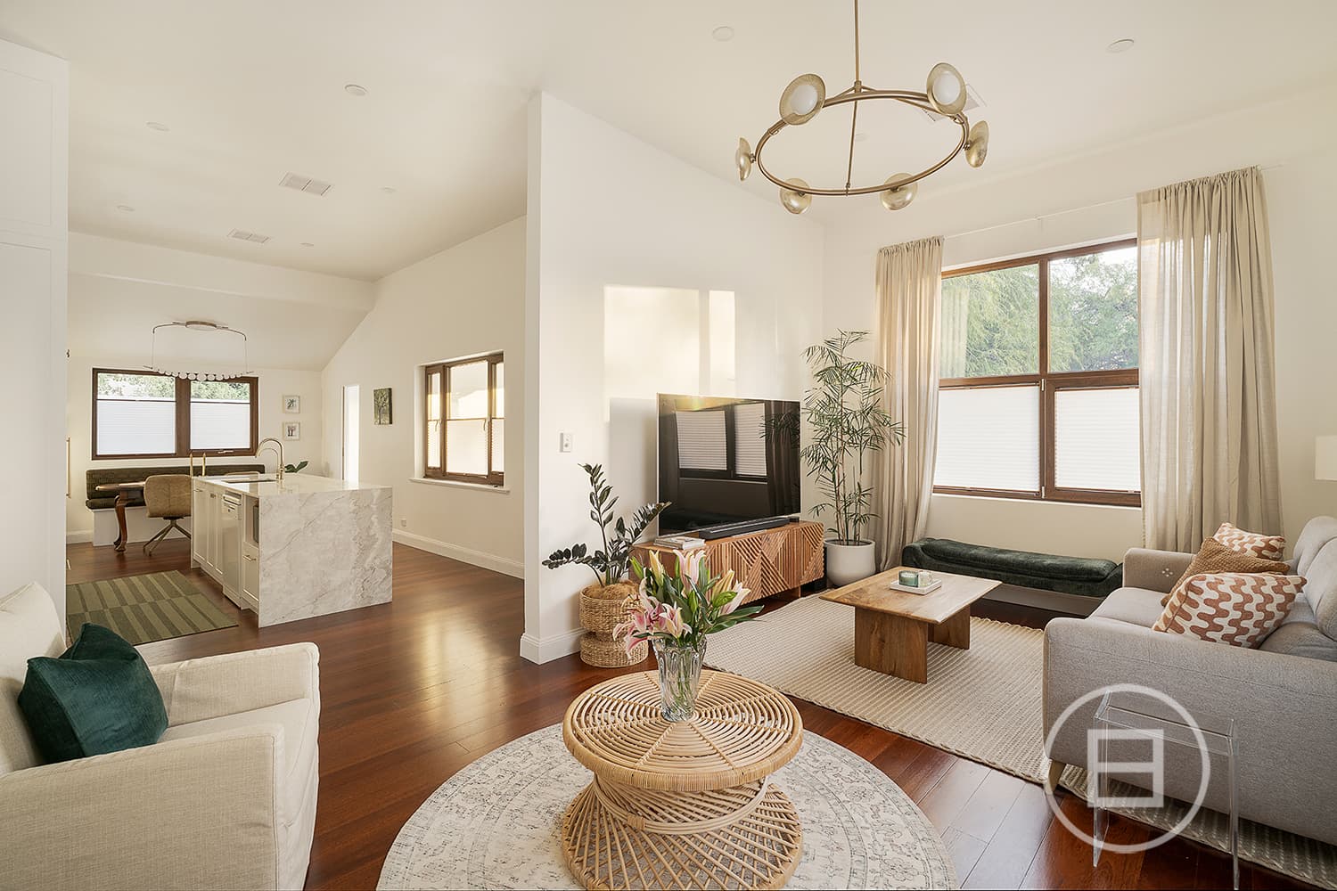 110 Loftus Street, NORTH PERTH, WA, North Perth - Thumbnail 6