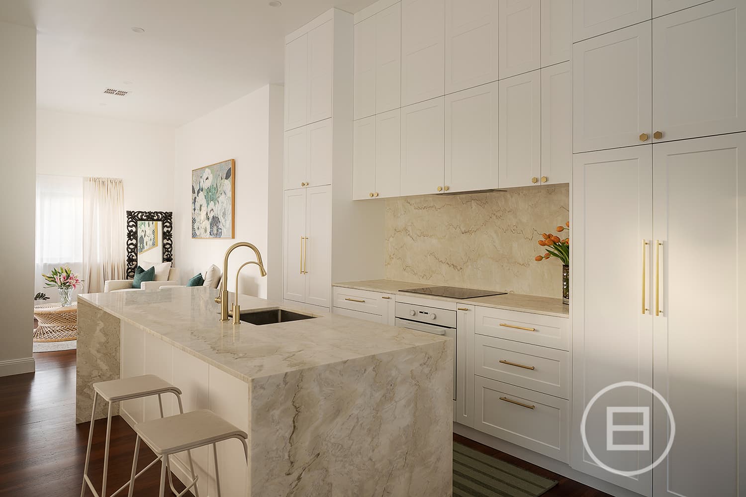 110 Loftus Street, NORTH PERTH, WA, North Perth - Thumbnail 5