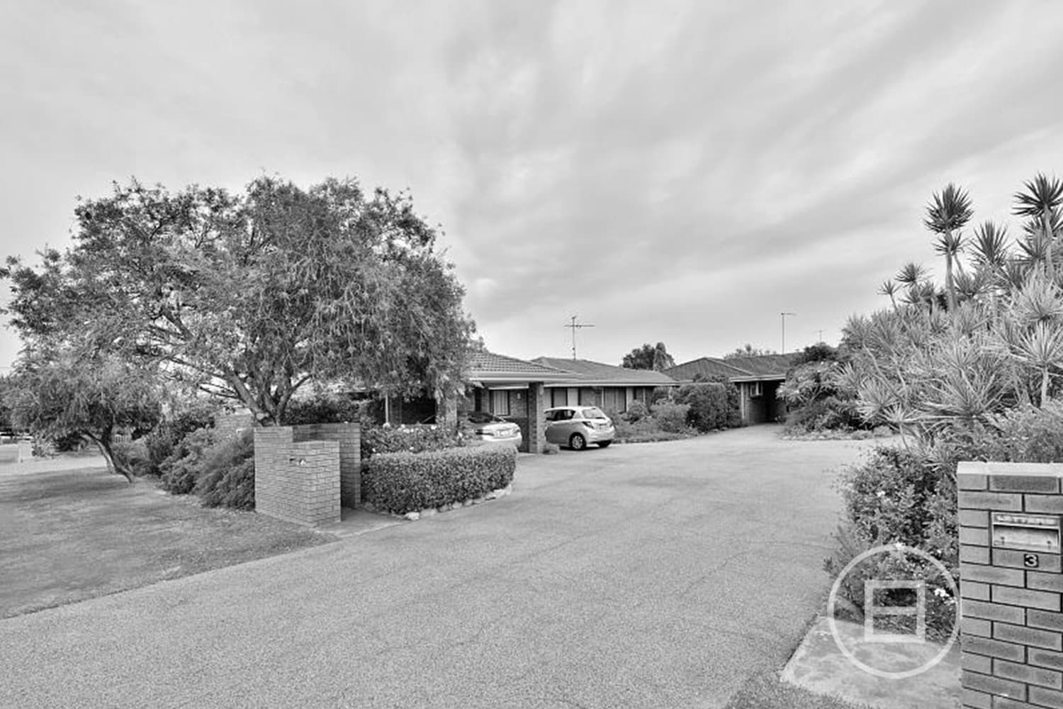 2/14 Loaring Street, MANDURAH, WA, Mandurah - Image 1
