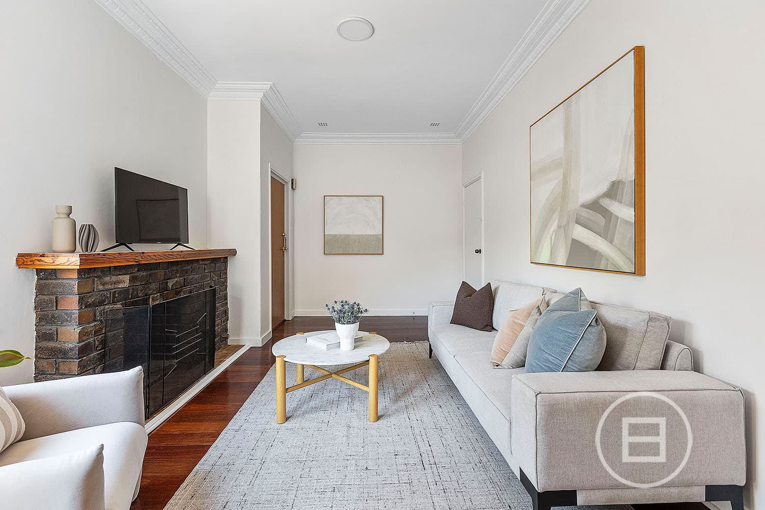 215 Duke Street, SCARBOROUGH, WA, Scarborough - Thumbnail 6