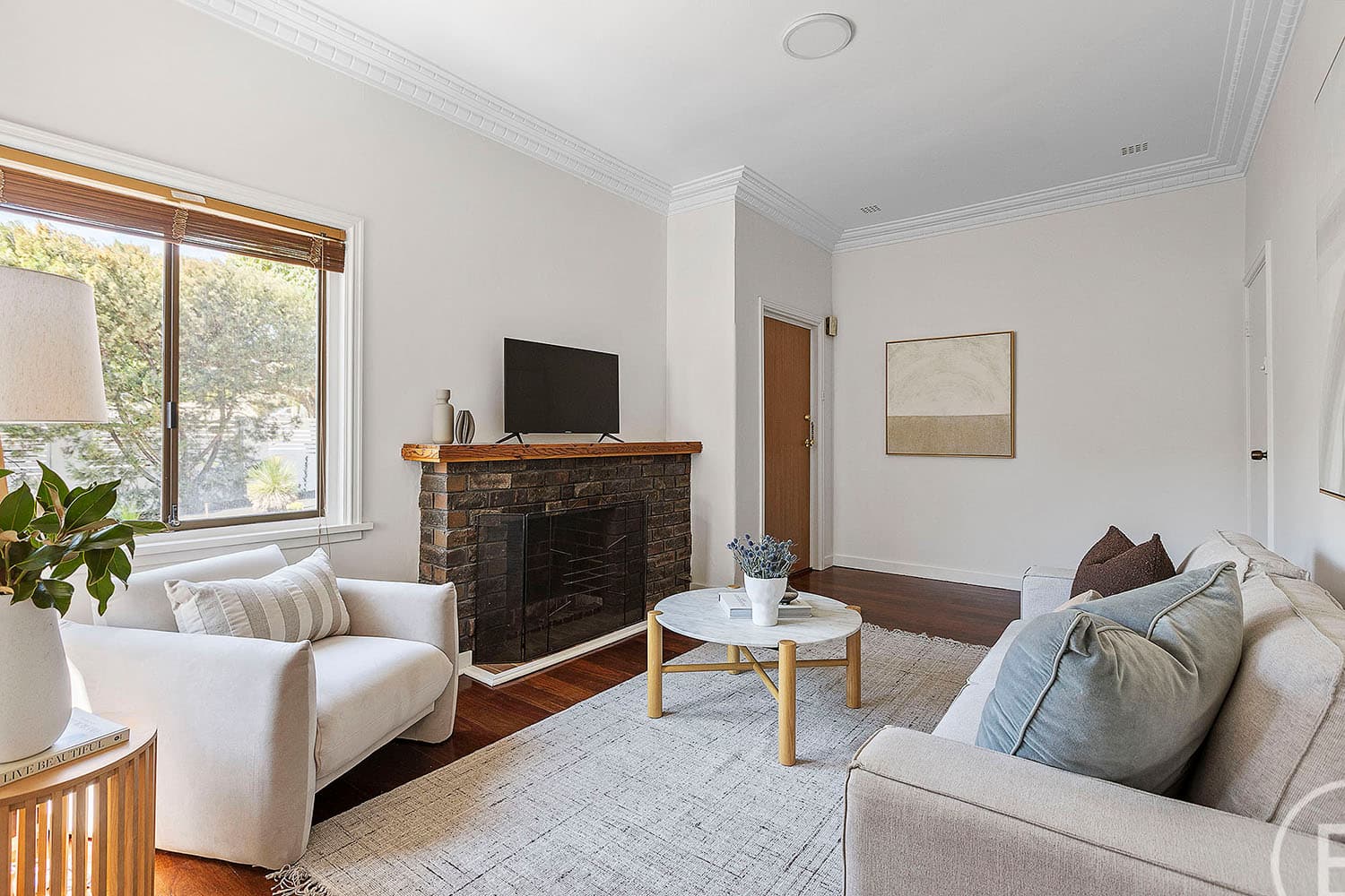 215 Duke Street, SCARBOROUGH, WA, Scarborough - Thumbnail 7