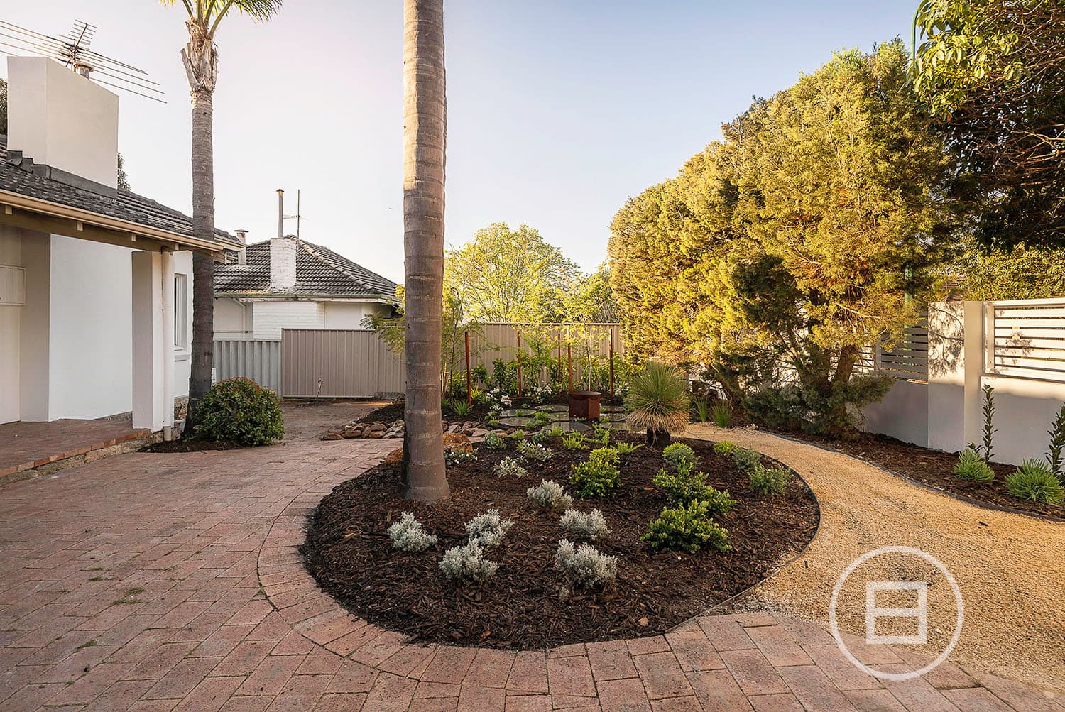 215 Duke Street, SCARBOROUGH, WA, Scarborough - Thumbnail 4