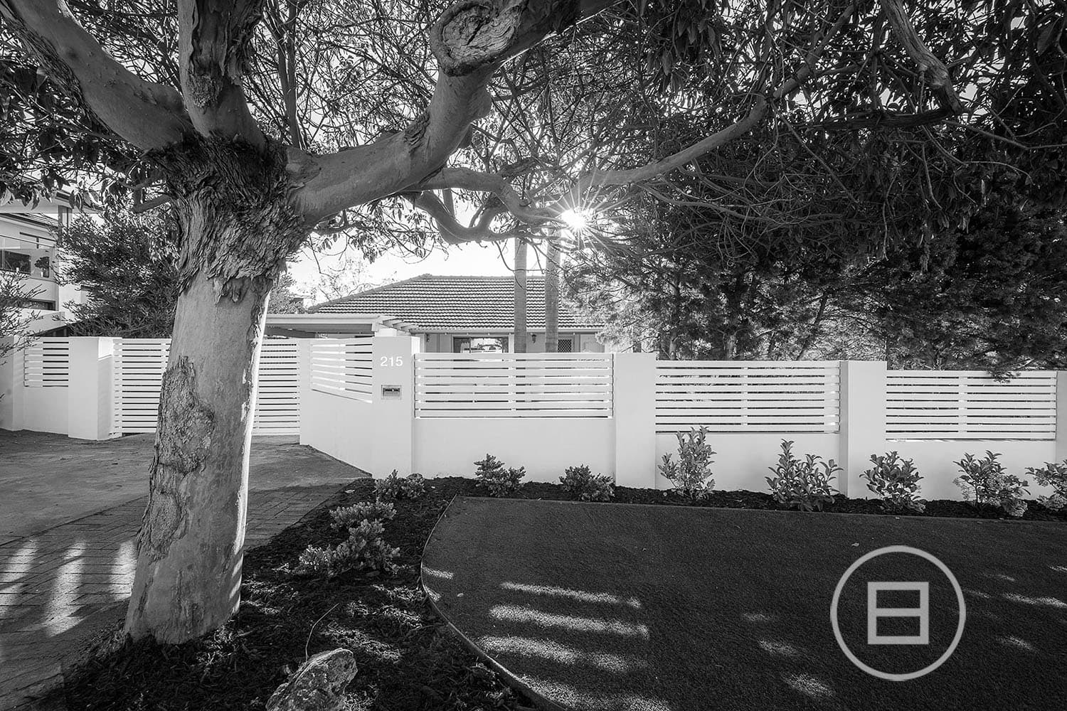 215 Duke Street, SCARBOROUGH, WA, Scarborough - Image 1