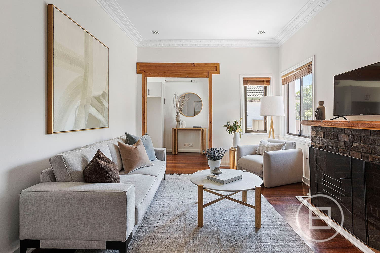 215 Duke Street, SCARBOROUGH, WA, Scarborough - Thumbnail 5