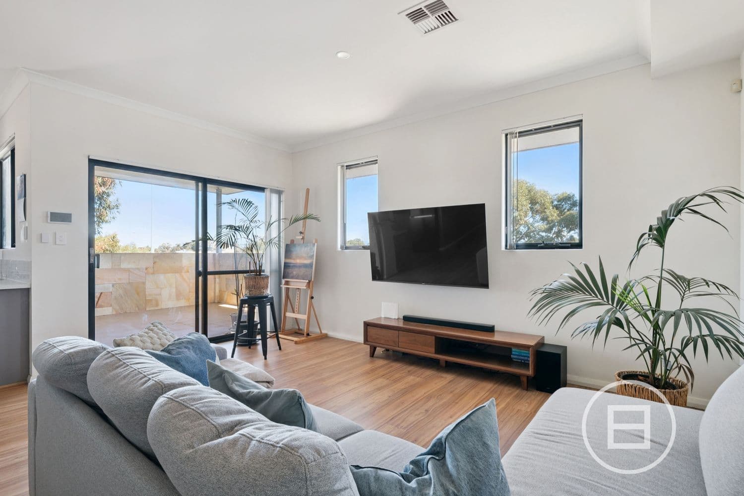 12/35 Brushfoot Boulevard, SUCCESS, WA, Success - Thumbnail 2