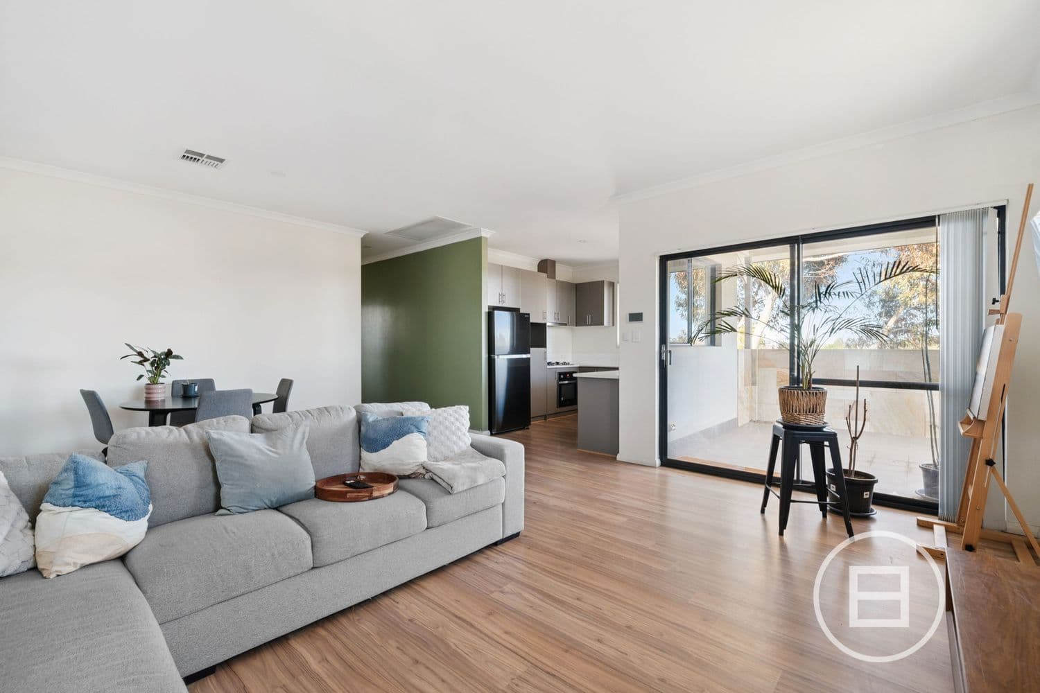 12/35 Brushfoot Boulevard, SUCCESS, WA, Success - Thumbnail 5