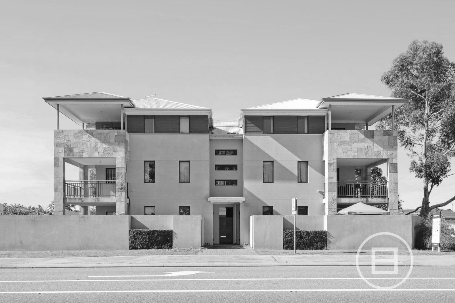 12/35 Brushfoot Boulevard, SUCCESS, WA, Success - Image 1