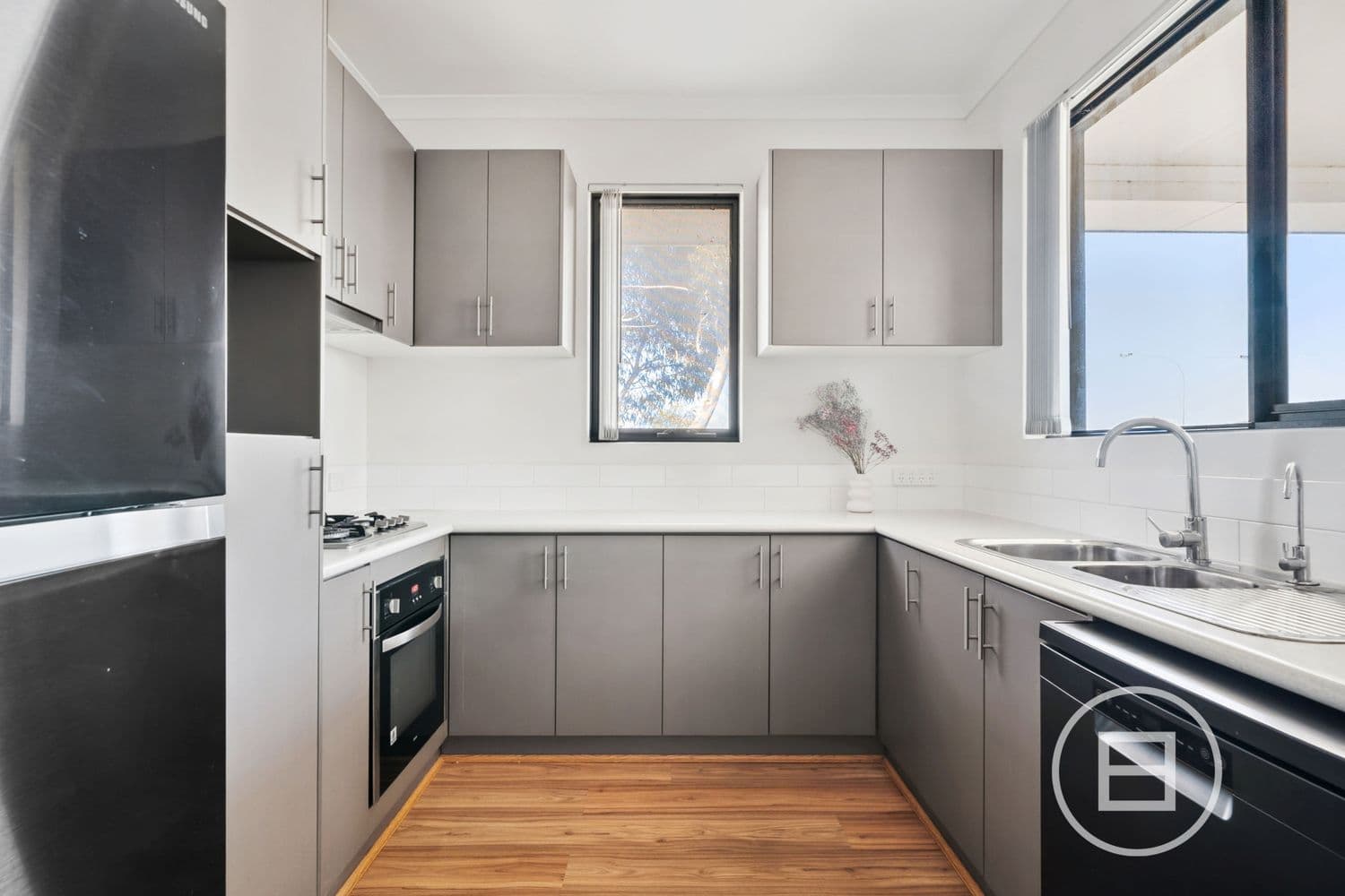 12/35 Brushfoot Boulevard, SUCCESS, WA, Success - Thumbnail 8