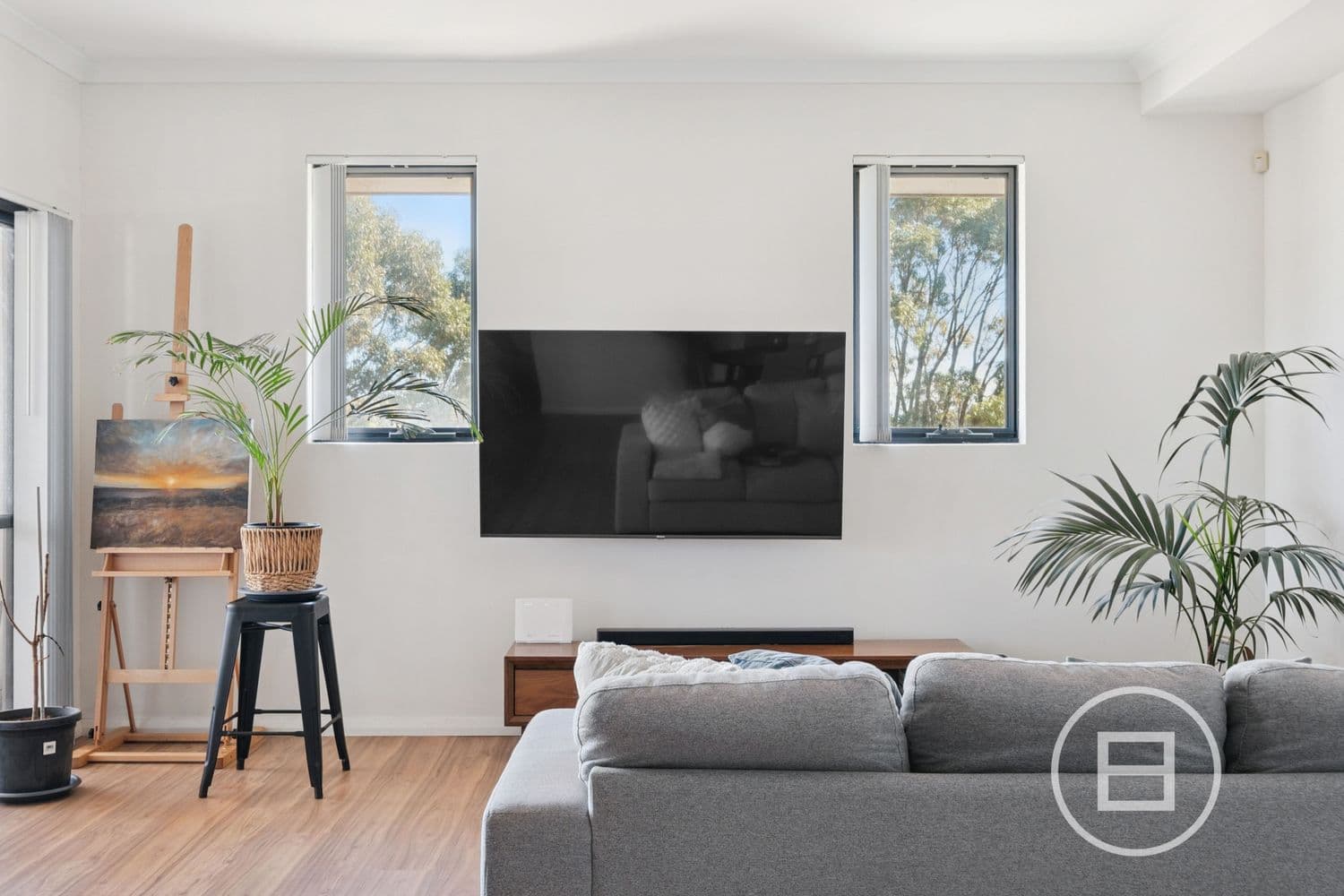 12/35 Brushfoot Boulevard, SUCCESS, WA, Success - Thumbnail 4