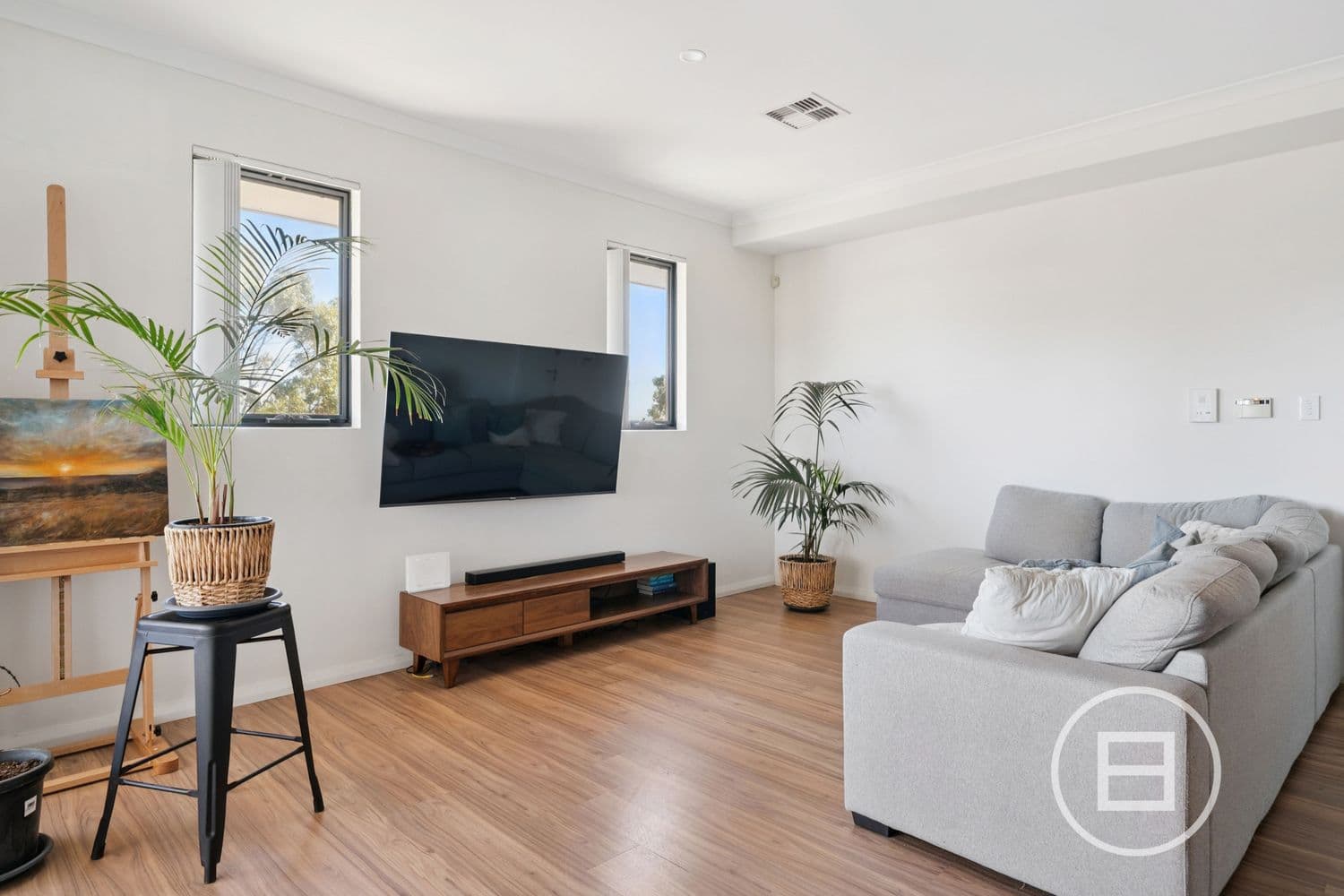 12/35 Brushfoot Boulevard, SUCCESS, WA, Success - Thumbnail 3