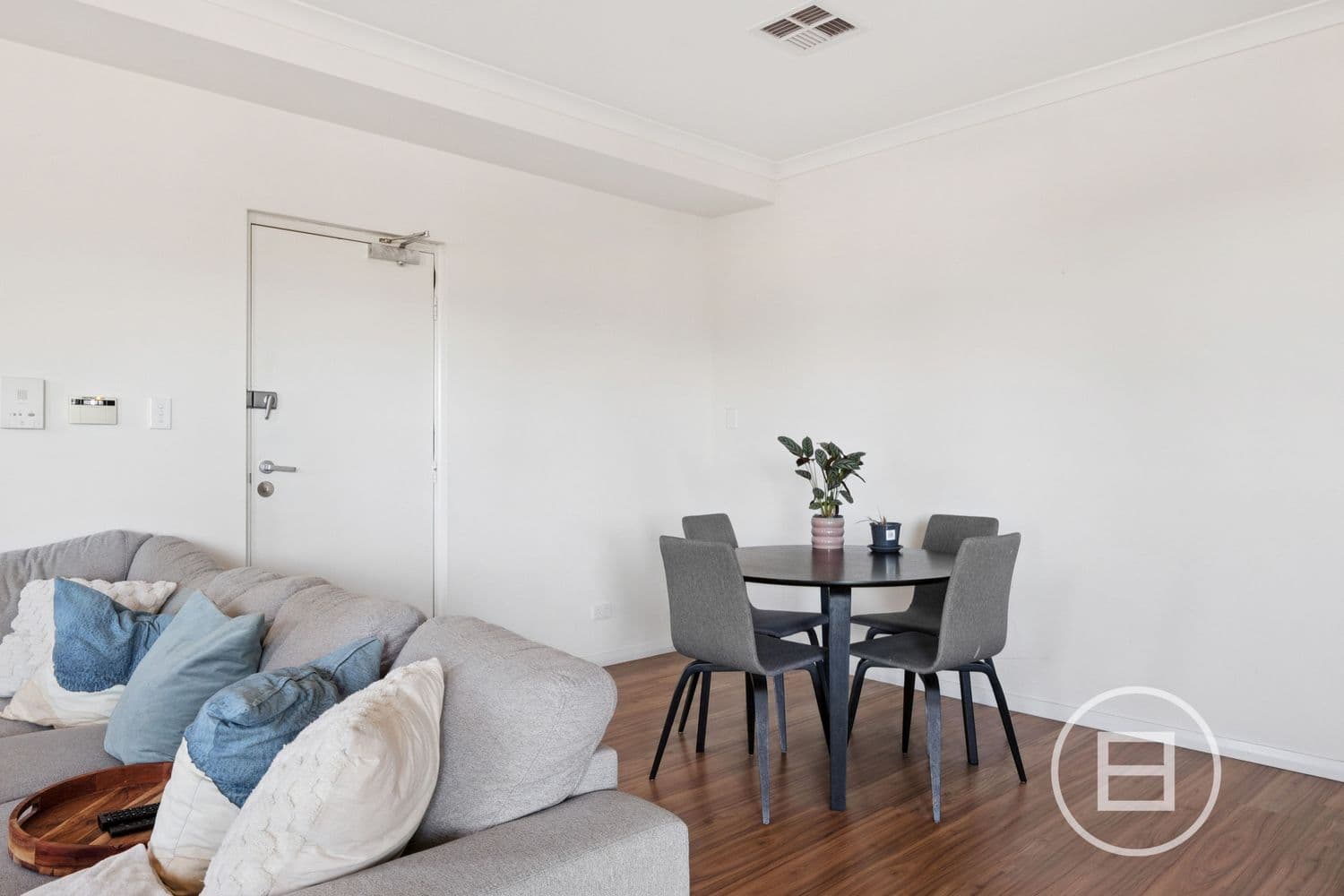 12/35 Brushfoot Boulevard, SUCCESS, WA, Success - Thumbnail 6