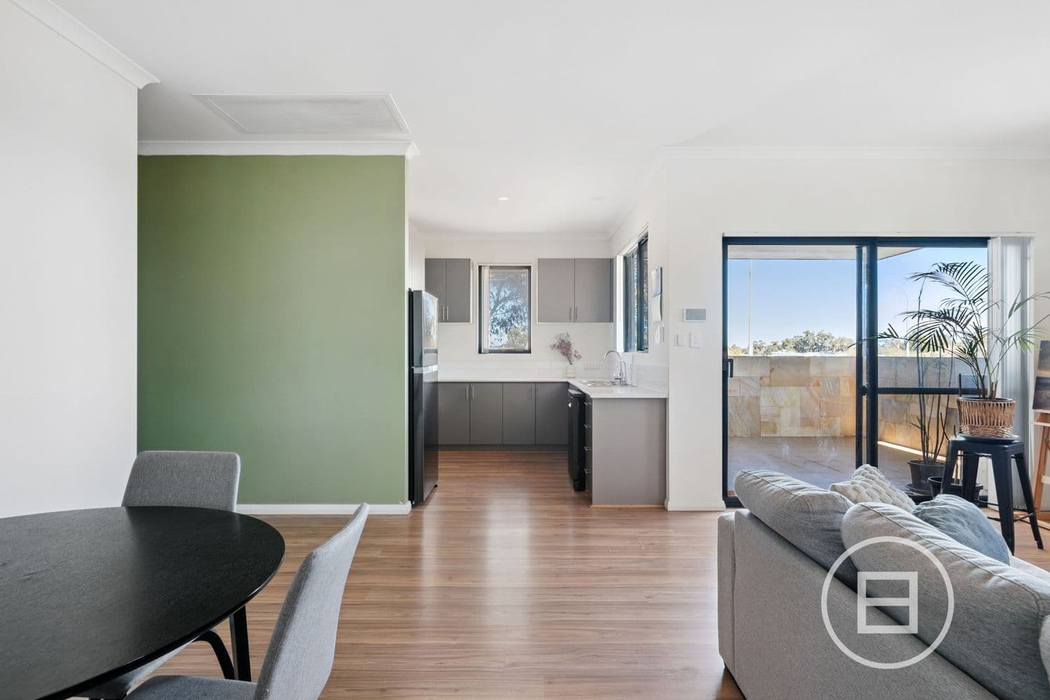 12/35 Brushfoot Boulevard, SUCCESS, WA, Success - Thumbnail 7