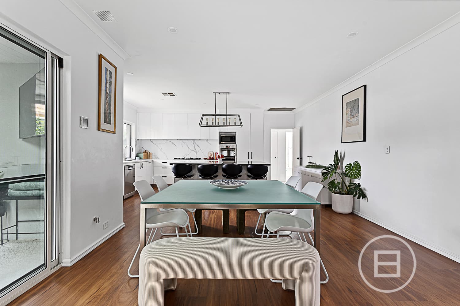48 Parsons Avenue, MANNING, WA, Manning - Thumbnail 7