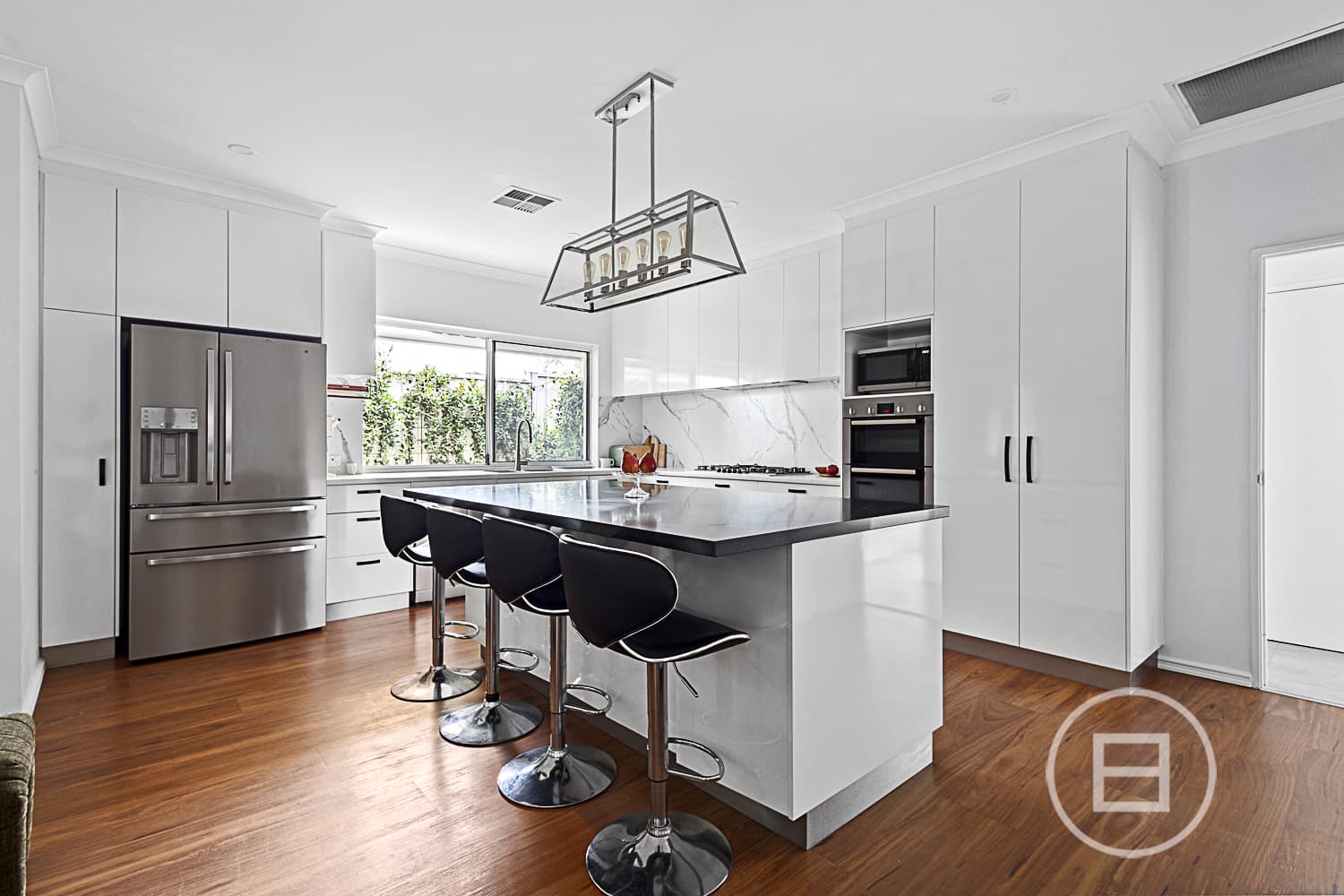 48 Parsons Avenue, MANNING, WA, Manning - Thumbnail 4