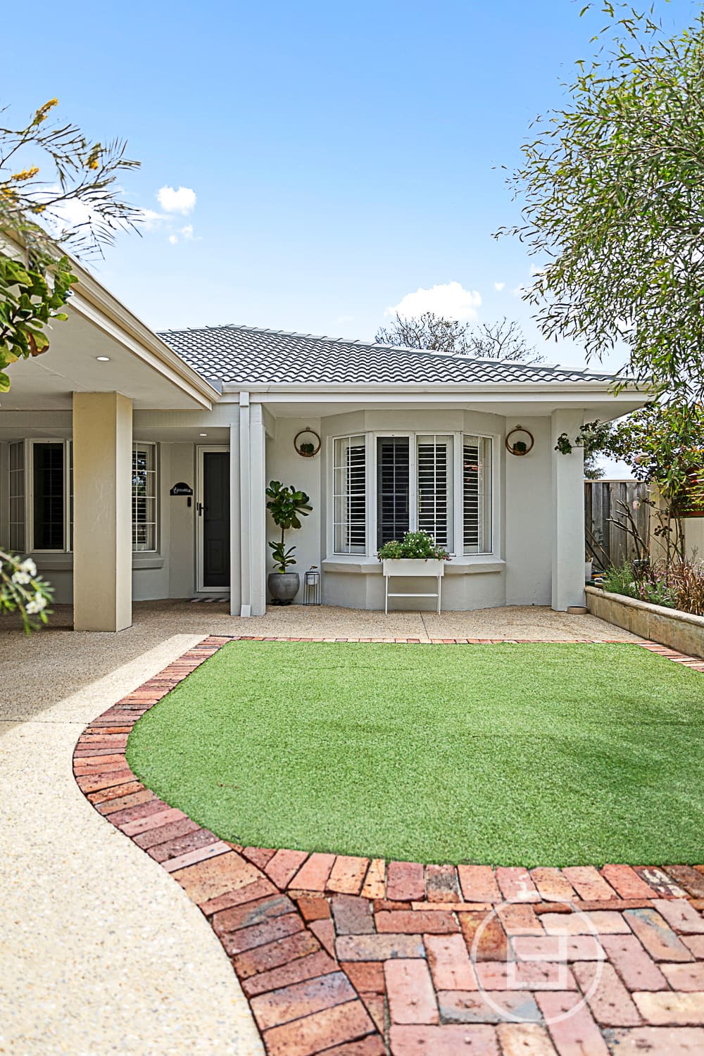48 Parsons Avenue, MANNING, WA, Manning - Thumbnail 2
