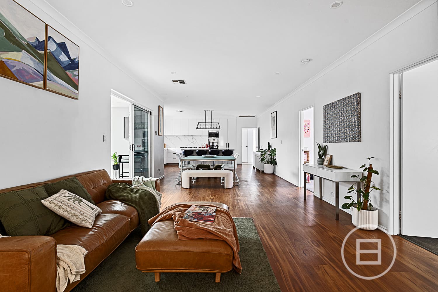 48 Parsons Avenue, MANNING, WA, Manning - Thumbnail 8