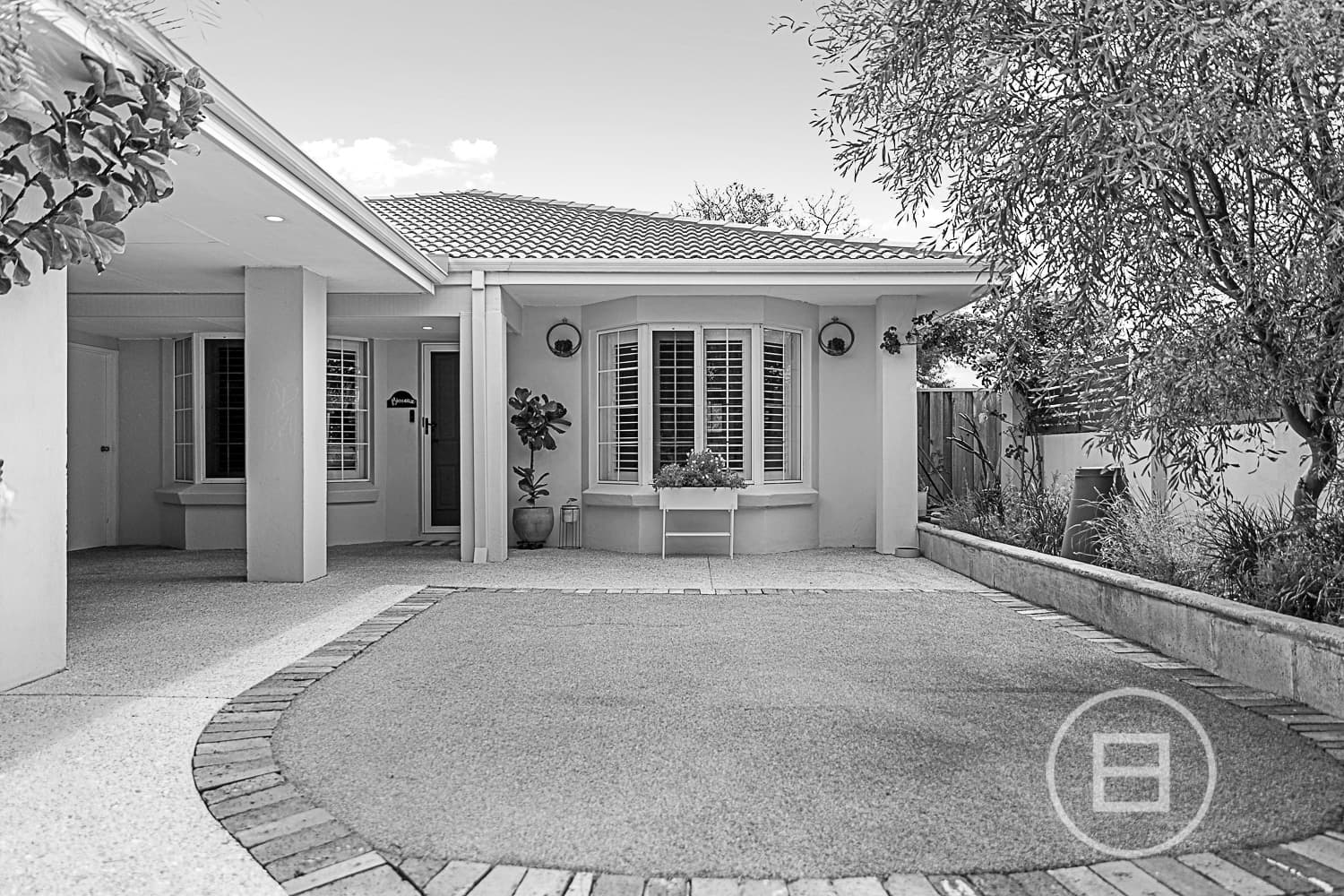 48 Parsons Avenue, MANNING, WA, Manning - Image 1