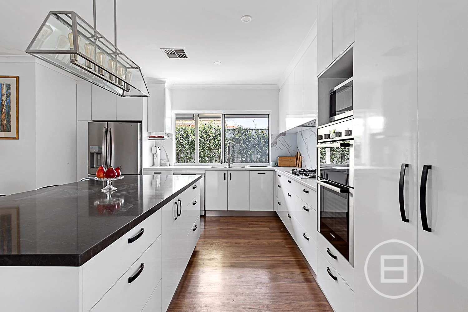 48 Parsons Avenue, MANNING, WA, Manning - Thumbnail 5
