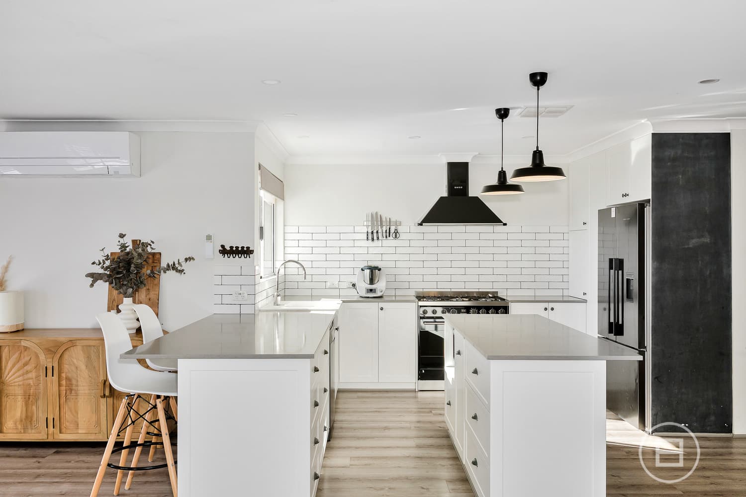 8 Petrel Close, HALLS HEAD, WA, Halls Head - Thumbnail 4