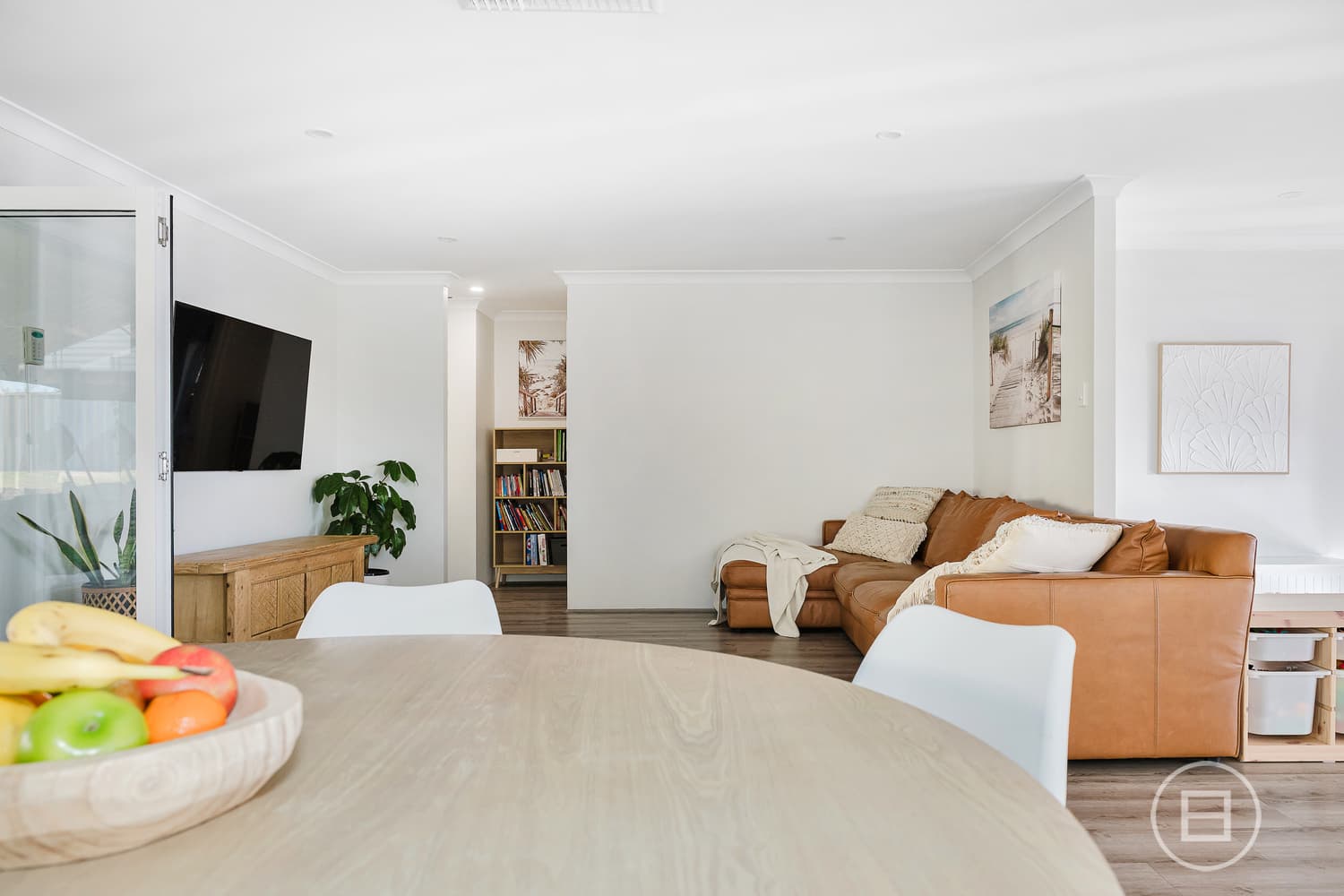 8 Petrel Close, HALLS HEAD, WA, Halls Head - Thumbnail 8