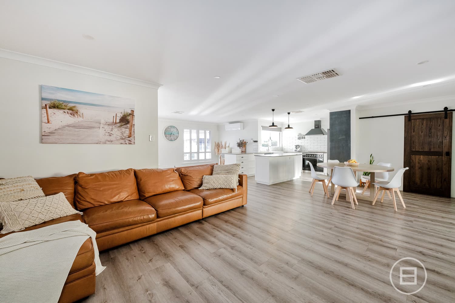 8 Petrel Close, HALLS HEAD, WA, Halls Head - Thumbnail 6