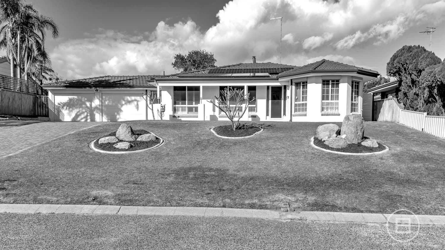 8 Petrel Close, HALLS HEAD, WA, Halls Head - Image 1