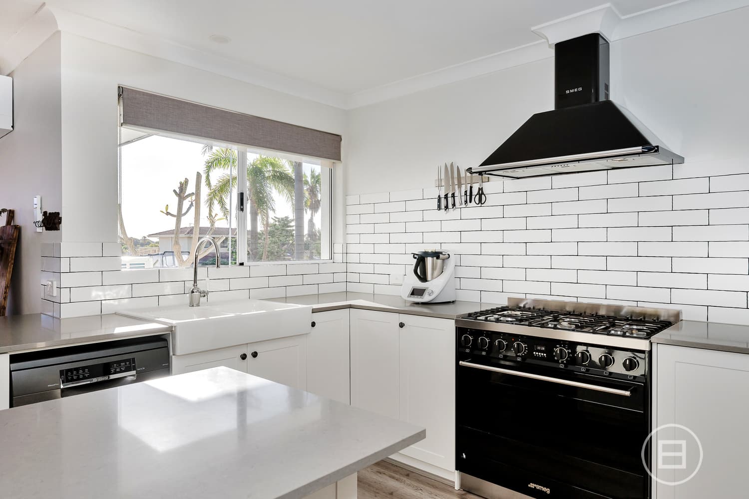 8 Petrel Close, HALLS HEAD, WA, Halls Head - Thumbnail 5