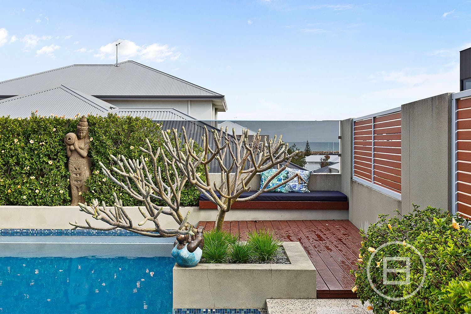 54 Arabella Loop, NORTH COOGEE, WA, North Coogee - Thumbnail 3
