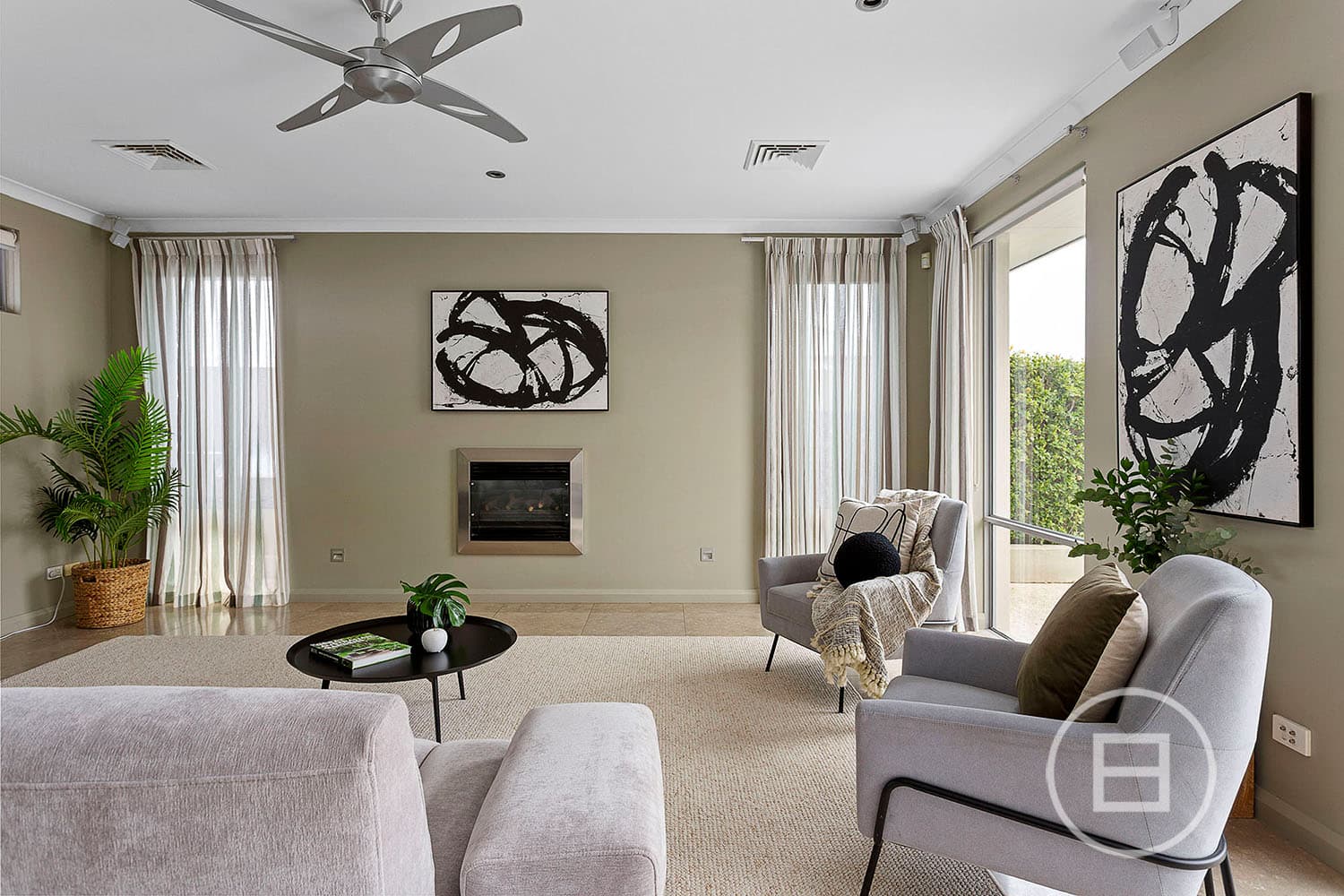 54 Arabella Loop, NORTH COOGEE, WA, North Coogee - Thumbnail 7