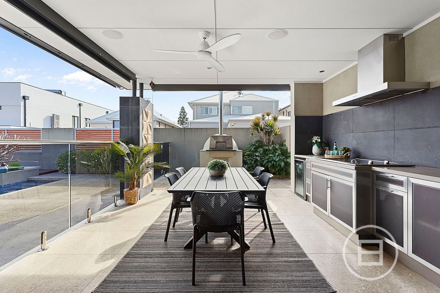 54 Arabella Loop, NORTH COOGEE, WA, North Coogee - Thumbnail 5