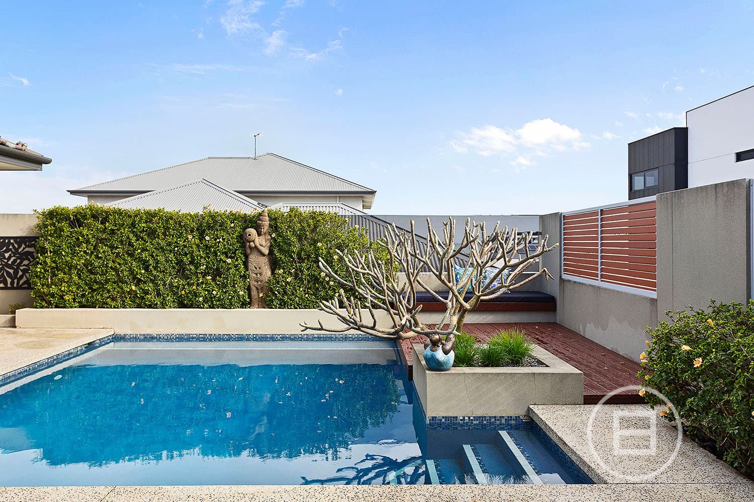 54 Arabella Loop, NORTH COOGEE, WA, North Coogee - Thumbnail 2