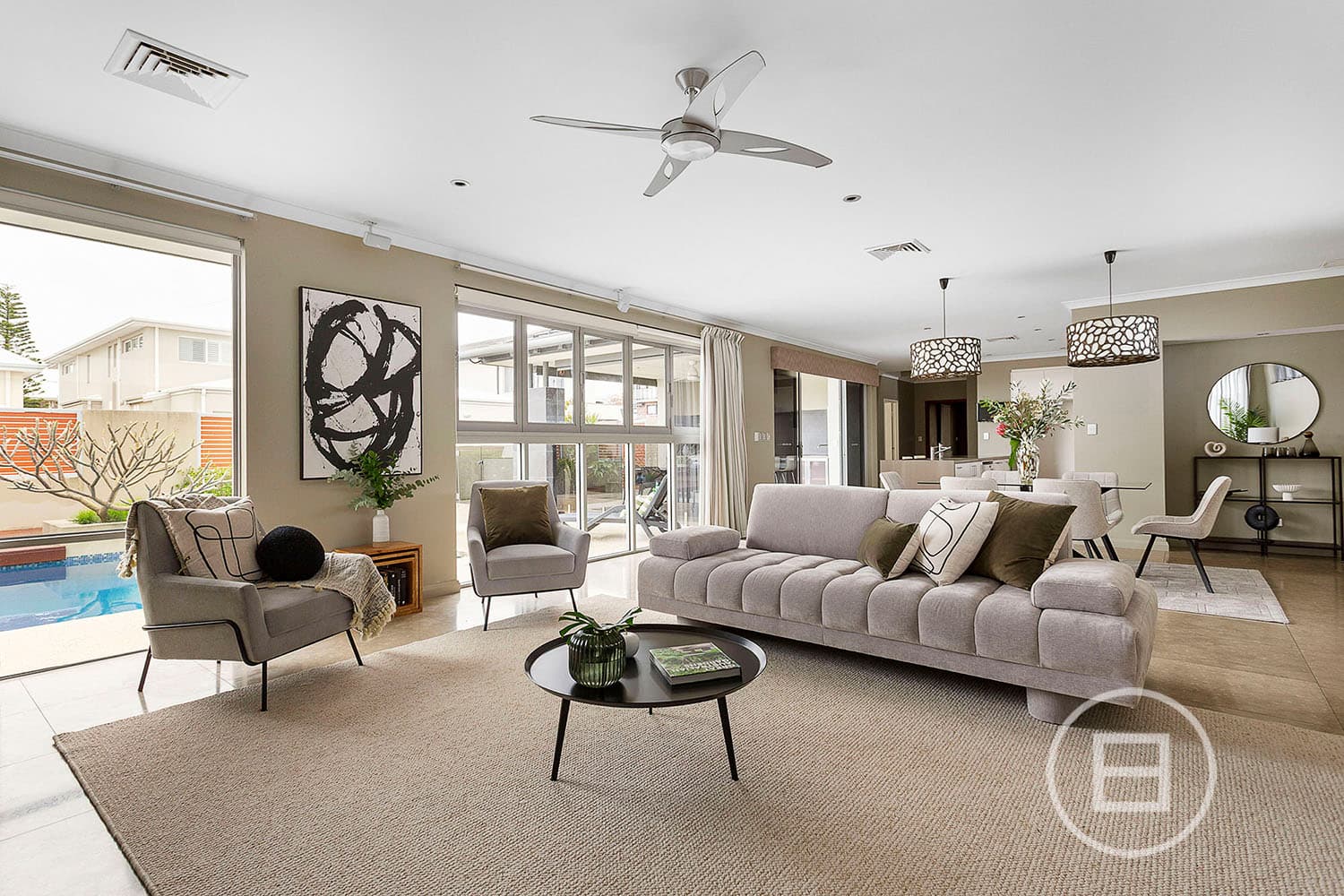54 Arabella Loop, NORTH COOGEE, WA, North Coogee - Thumbnail 8