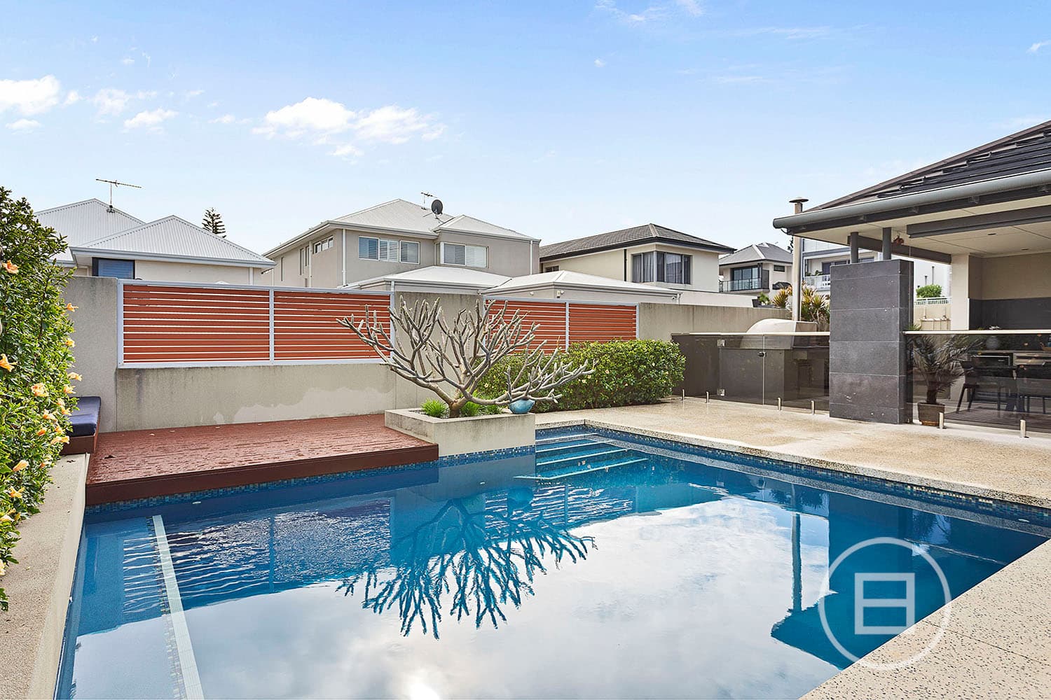 54 Arabella Loop, NORTH COOGEE, WA, North Coogee - Thumbnail 4