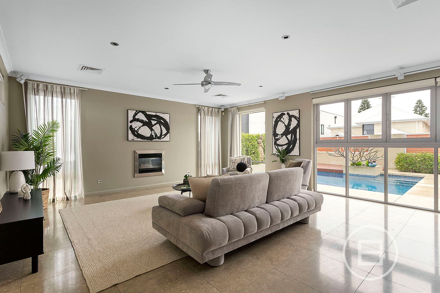 54 Arabella Loop, NORTH COOGEE, WA, North Coogee - Thumbnail 6