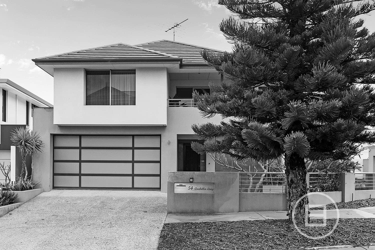 54 Arabella Loop, NORTH COOGEE, WA, North Coogee - Image 1