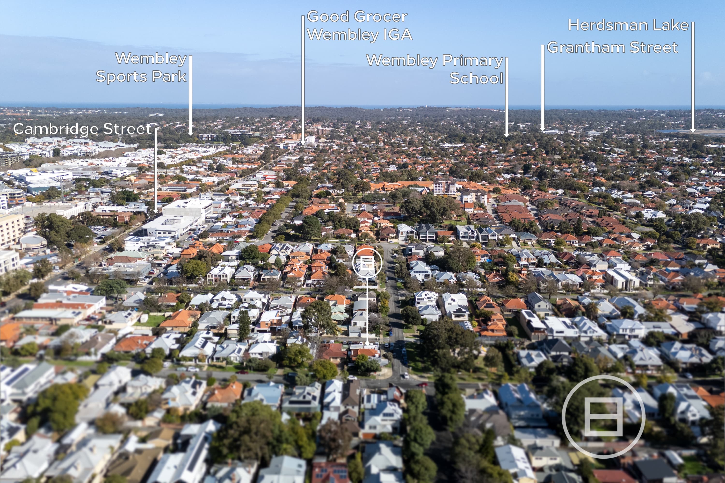 129A Woolwich Street, WEST LEEDERVILLE, WA, West Leederville - Thumbnail 3
