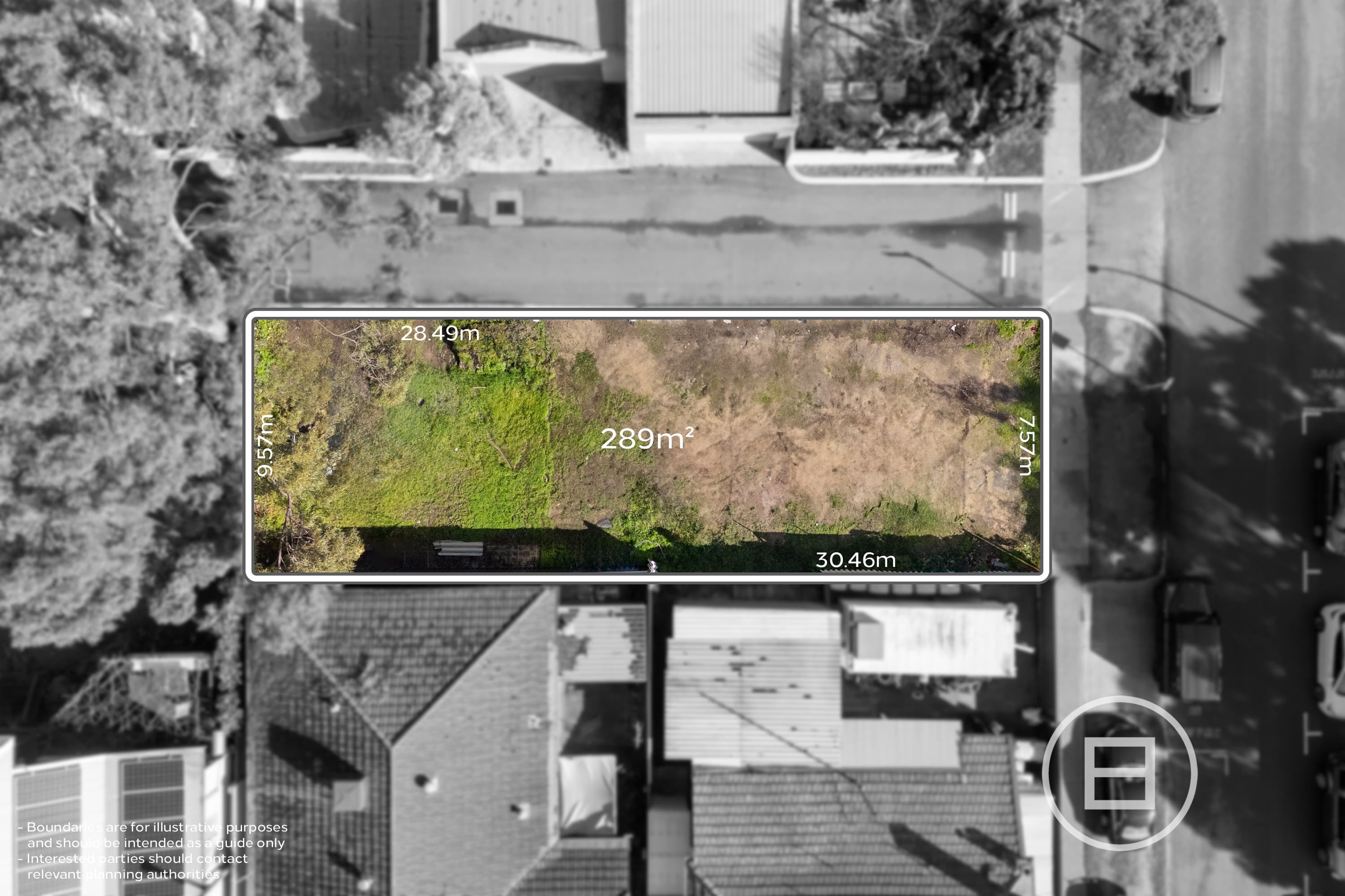 129A Woolwich Street, WEST LEEDERVILLE, WA, West Leederville - Image 1