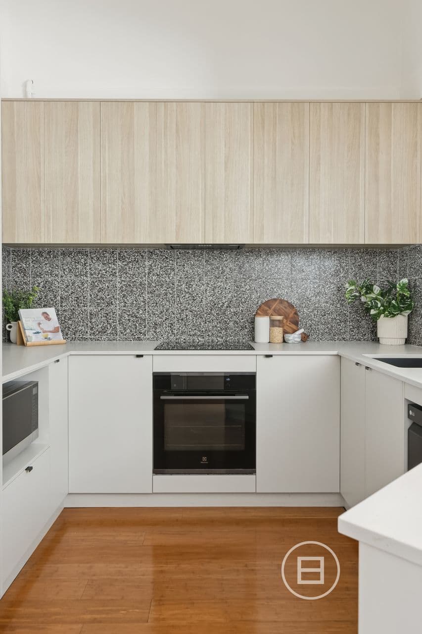 8/36 Kirkham Hill Terrace, MAYLANDS, WA, Maylands - Thumbnail 7